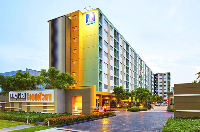 banner-project-details