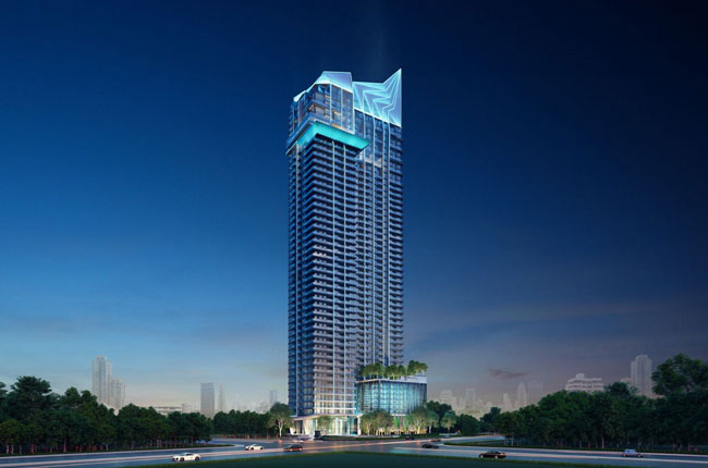 banner-project-details