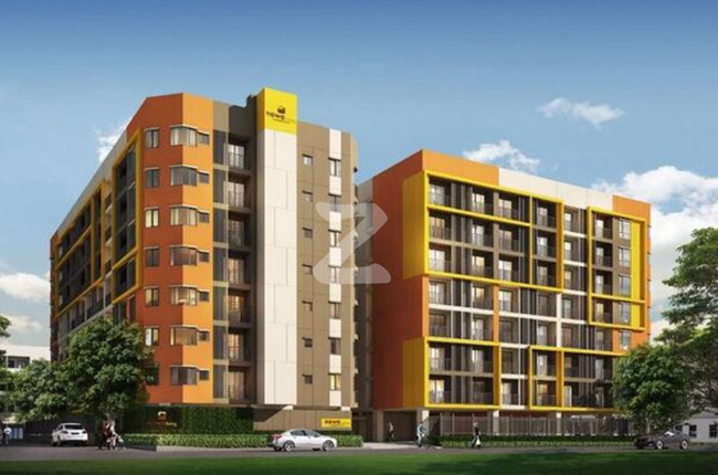 banner-project-details