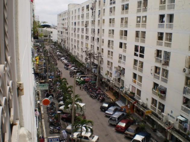 banner-project-details