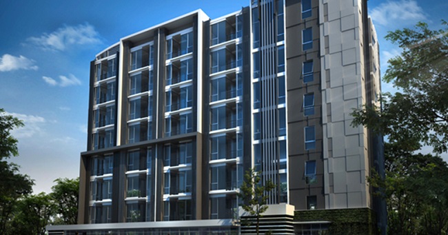 banner-project-details