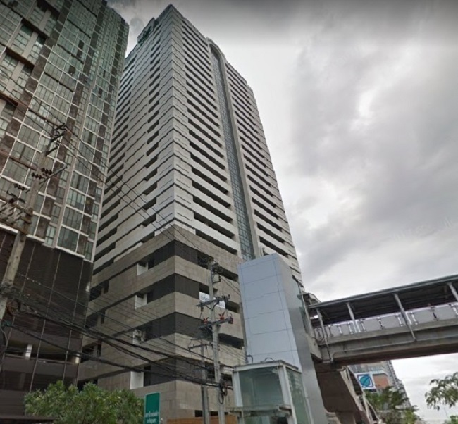 banner-project-details