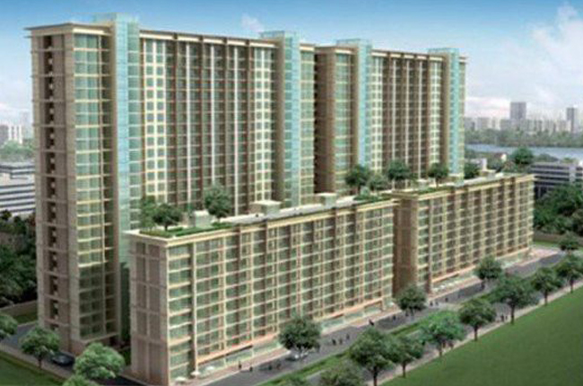 banner-project-details