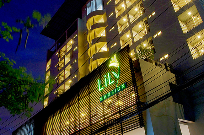 banner-project-details