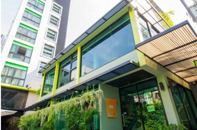 banner-project-details