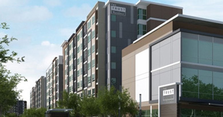 banner-project-details