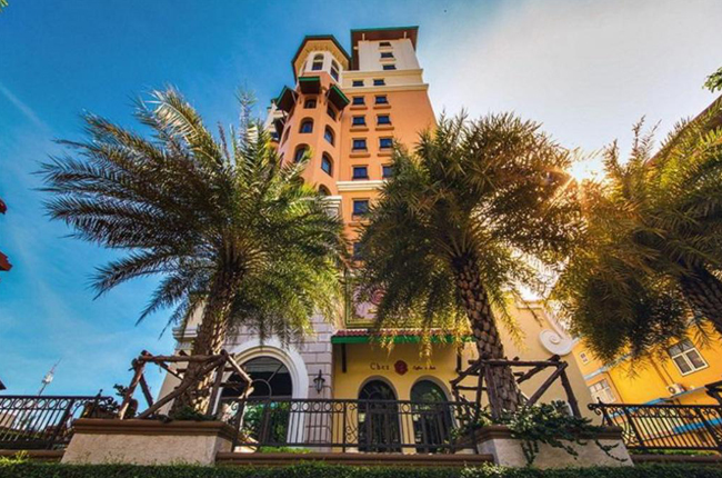 banner-project-details