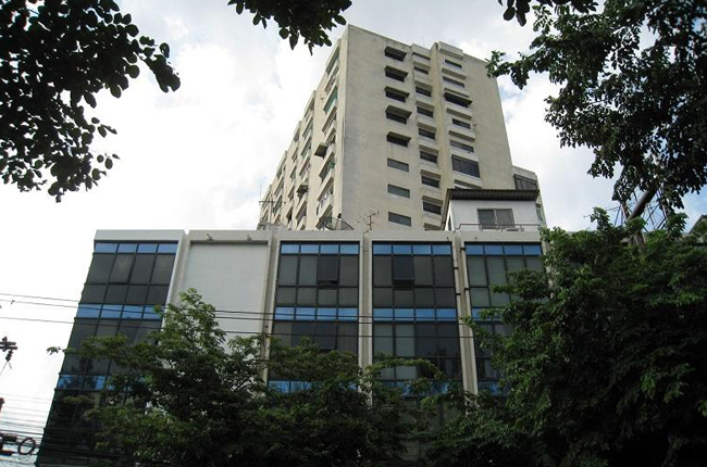 banner-project-details