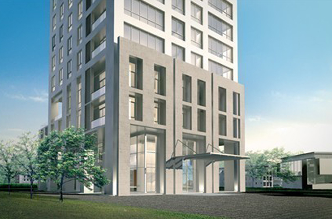 banner-project-details