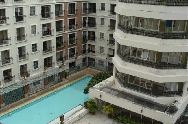 banner-project-details