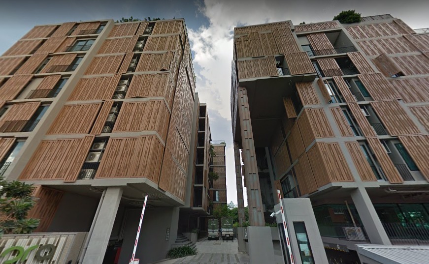 banner-project-details