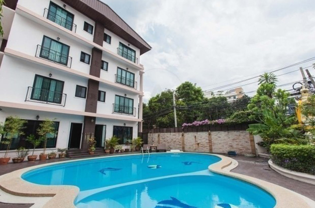 banner-project-details