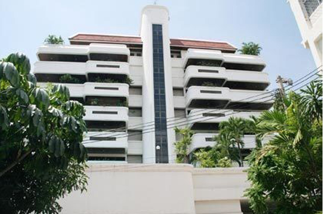 banner-project-details