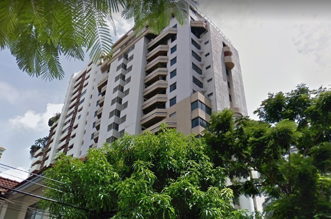 banner-project-details