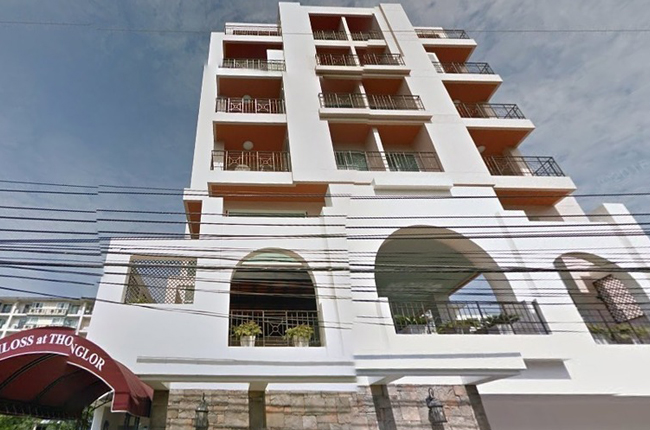 banner-project-details