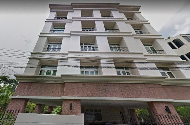 banner-project-details