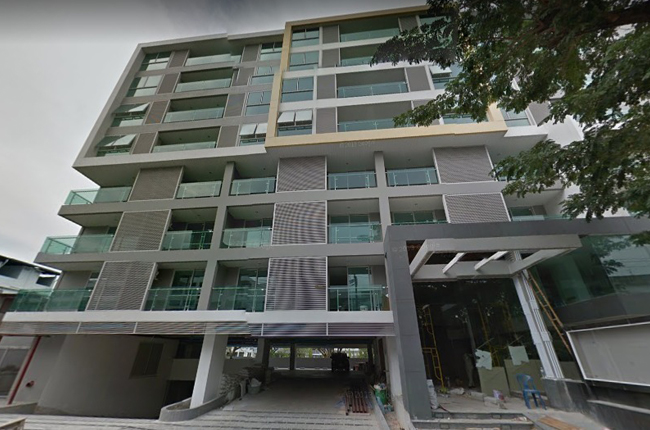 banner-project-details