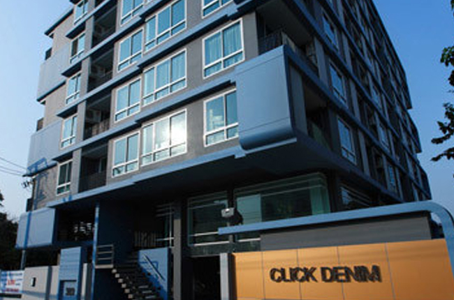 banner-project-details