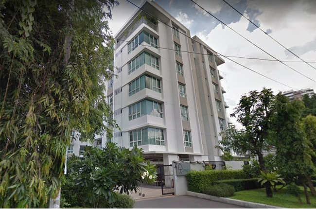 banner-project-details