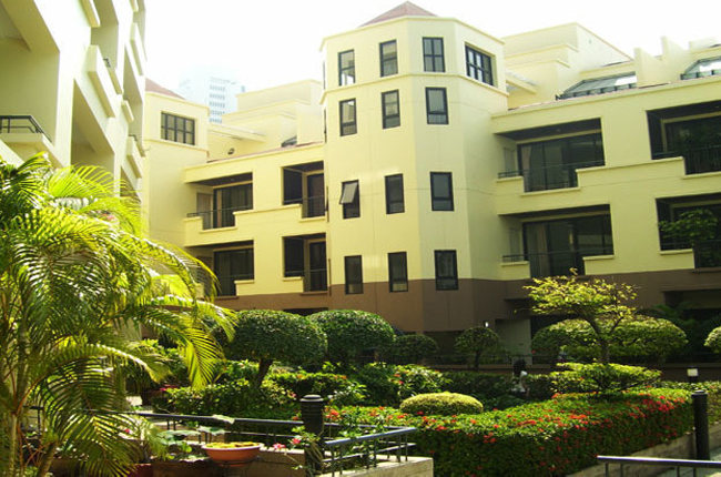 banner-project-details