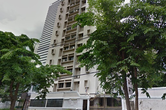 banner-project-details