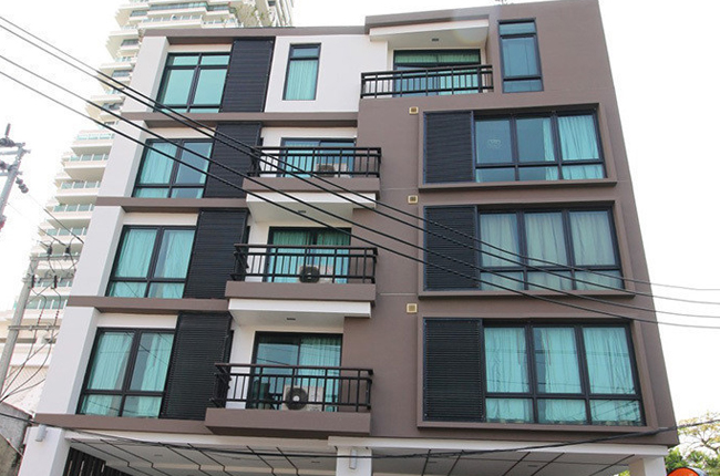 banner-project-details