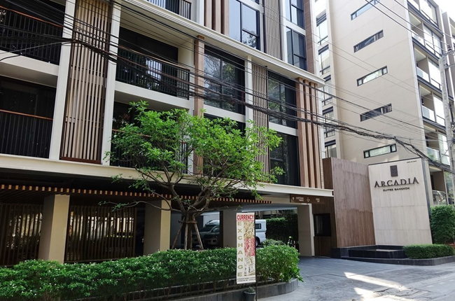 banner-project-details