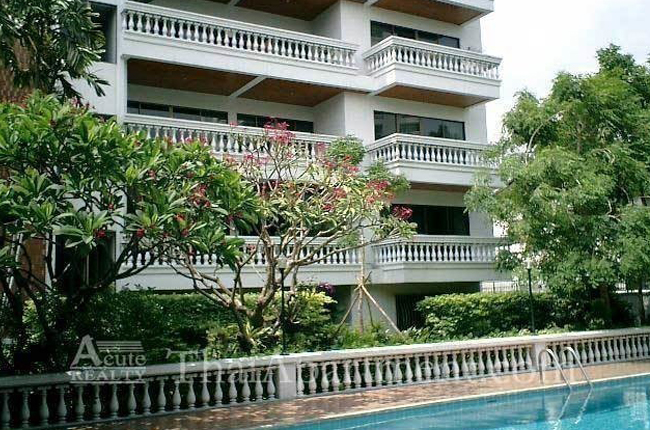 banner-project-details