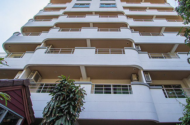 banner-project-details