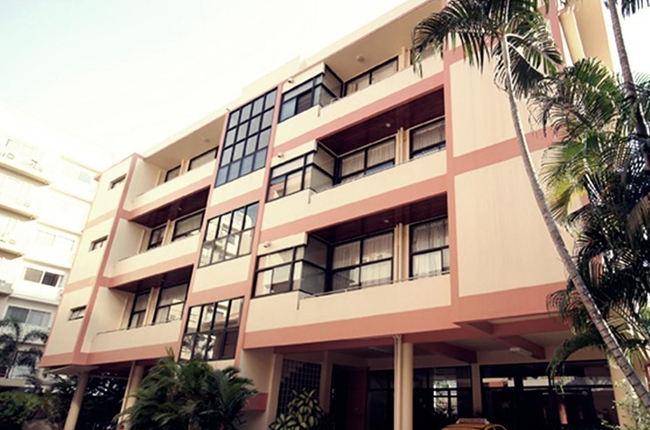 banner-project-details