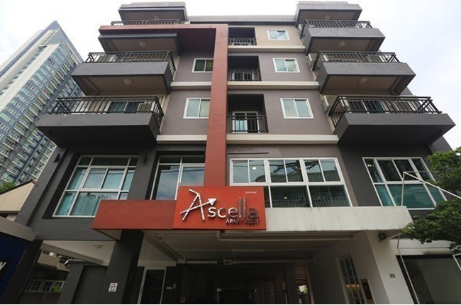 banner-project-details