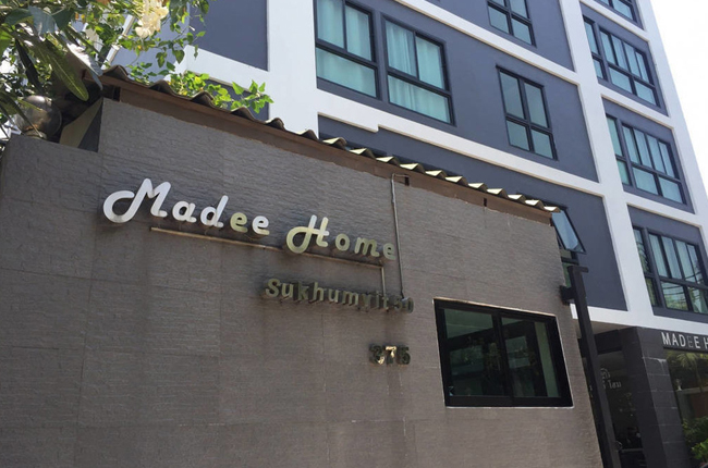 banner-project-details