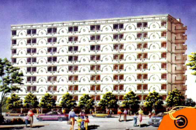 banner-project-details