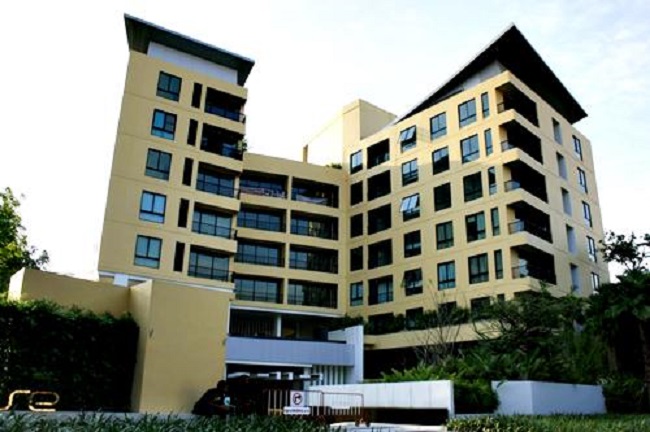 banner-project-details