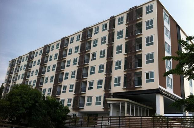 banner-project-details