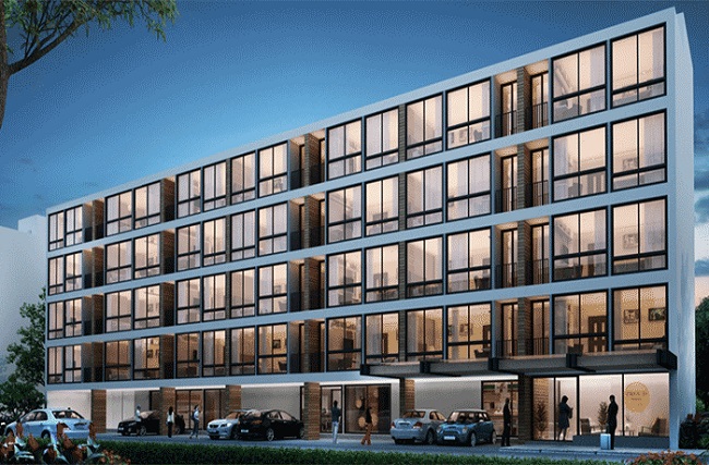 banner-project-details