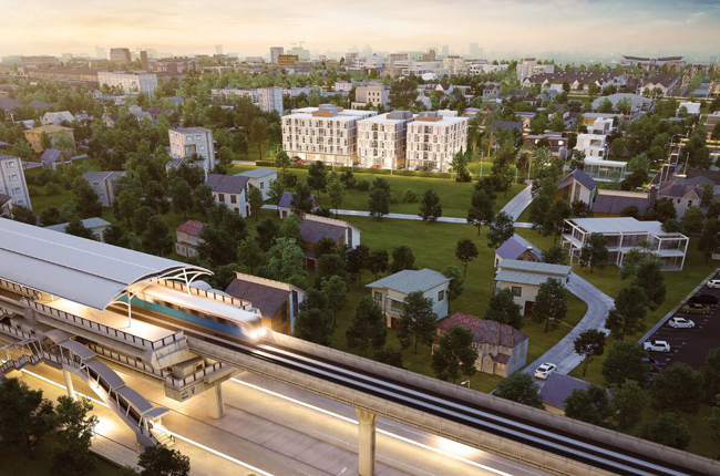 banner-project-details