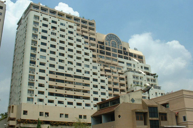 banner-project-details