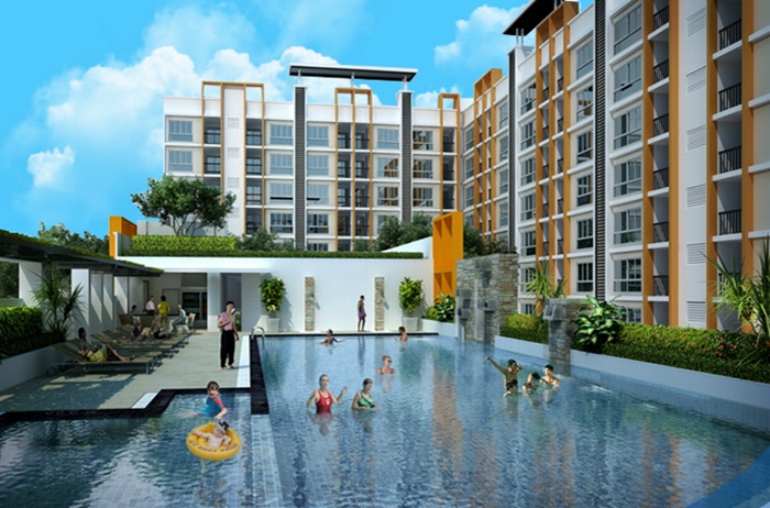 banner-project-details