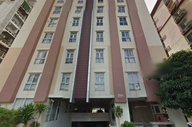 banner-project-details