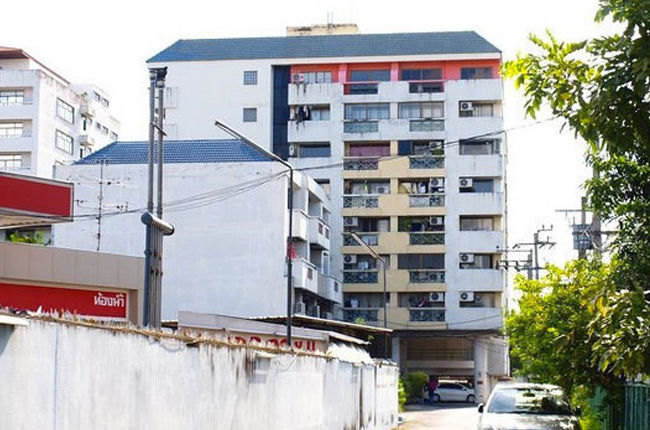 banner-project-details