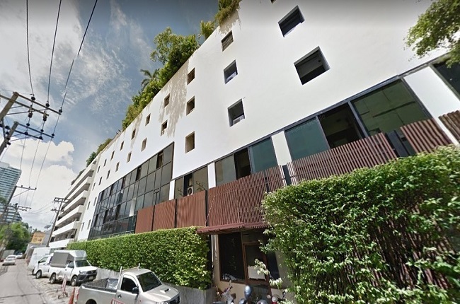 banner-project-details