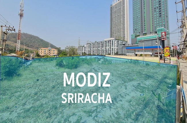 banner-project-details