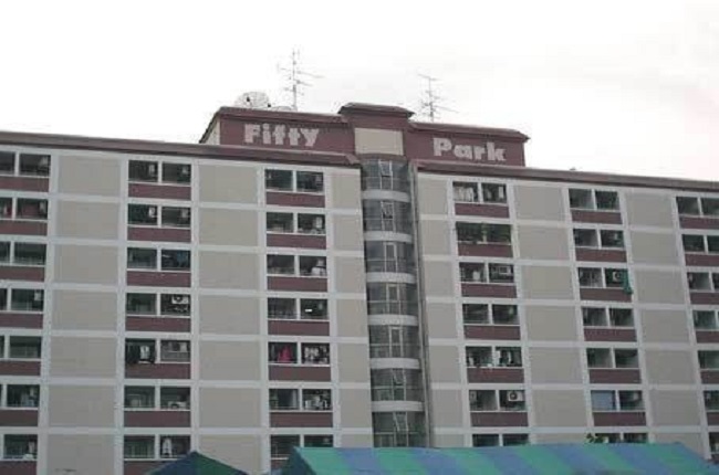 banner-project-details