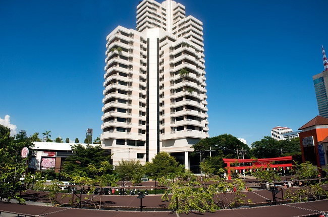 banner-project-details