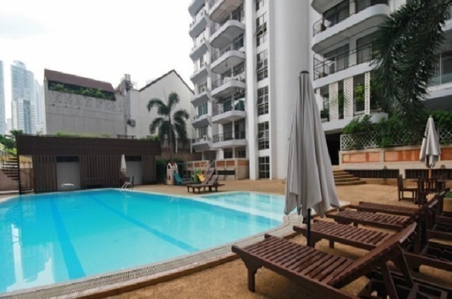 banner-project-details