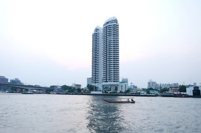 banner-project-details