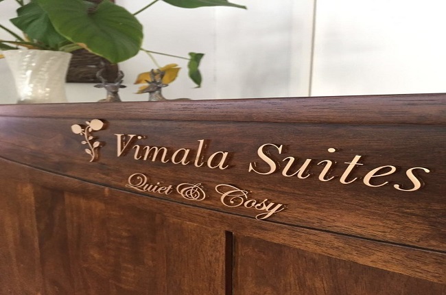 banner-project-details