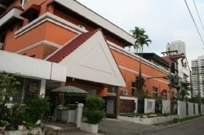 banner-project-details