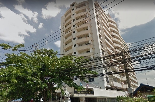 banner-project-details